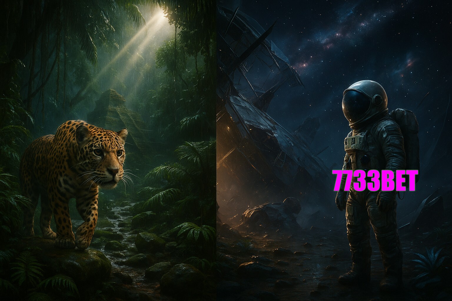 Jogos Populares