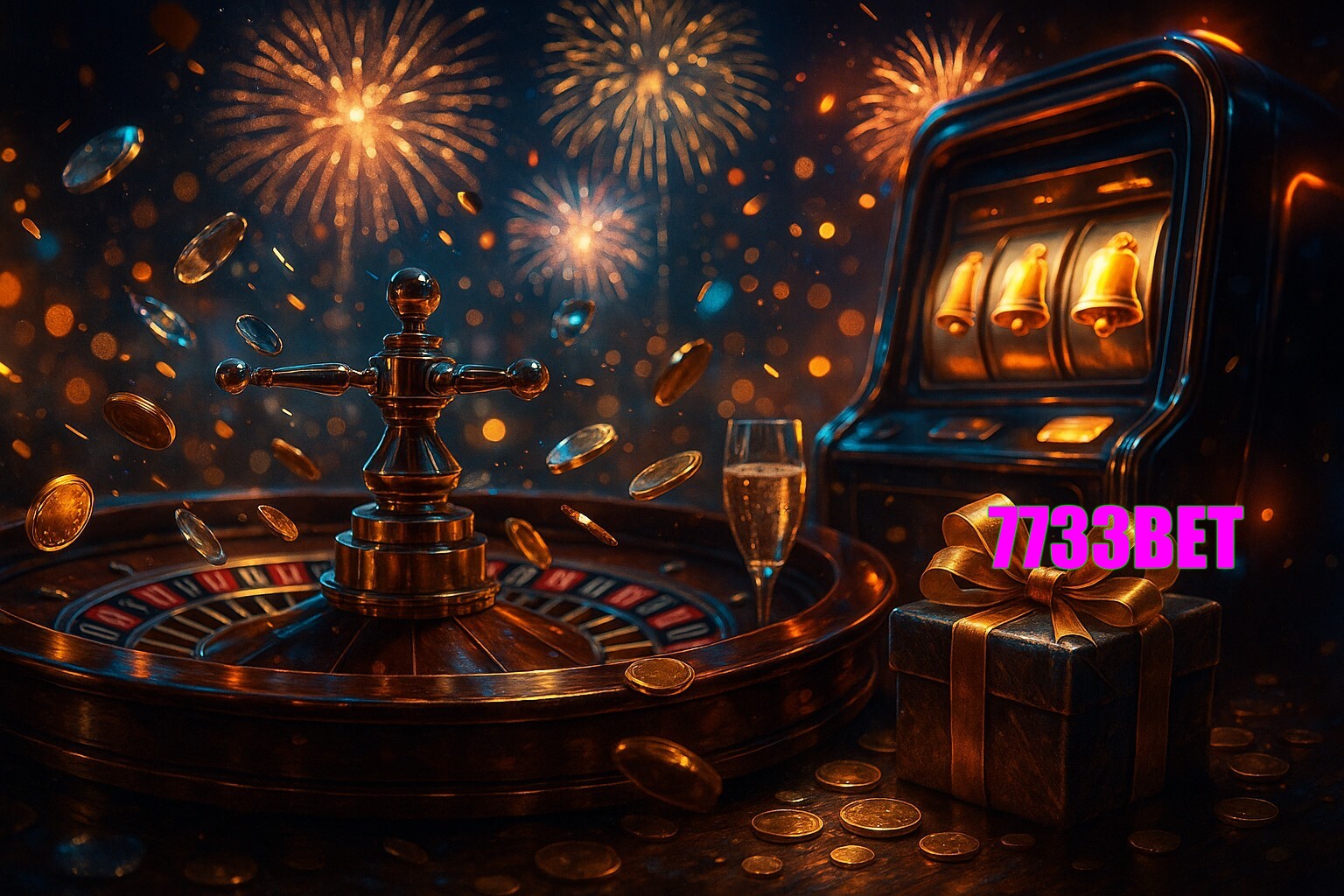 Jogos Festivos
