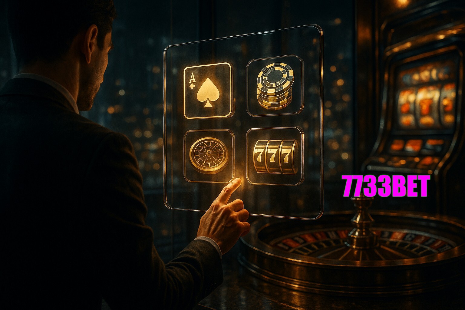 Benefícios do Login